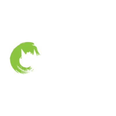 Wasabi 2