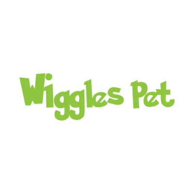 Wiggles Pet